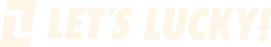 Lets Lucky Сasino